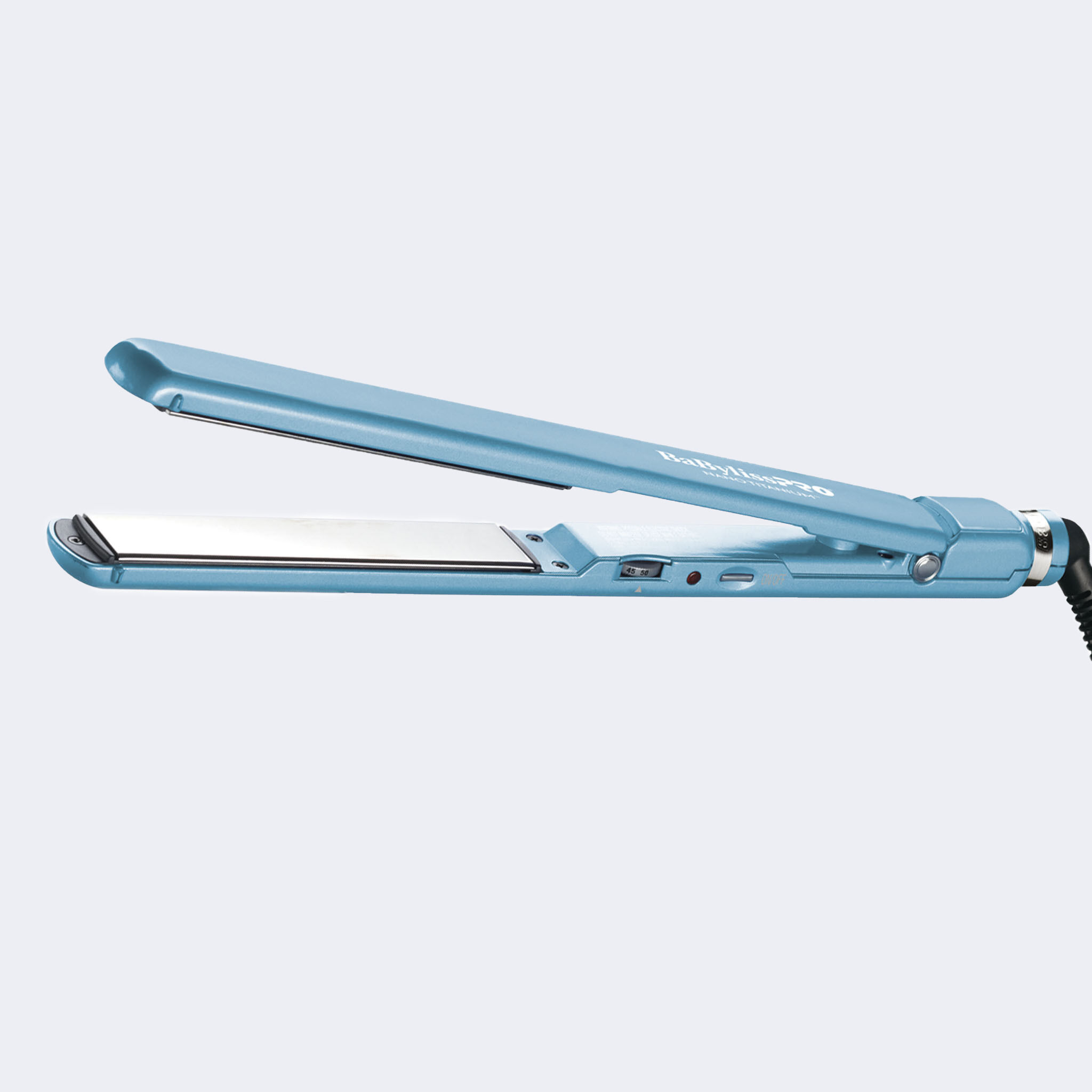 Skinny straightener cheap